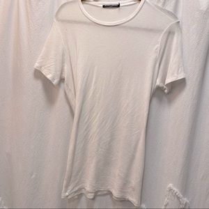 💙4/$15 mix & match💙 Brandy Melville Dress